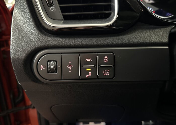 KIA  2019 — imagine 39