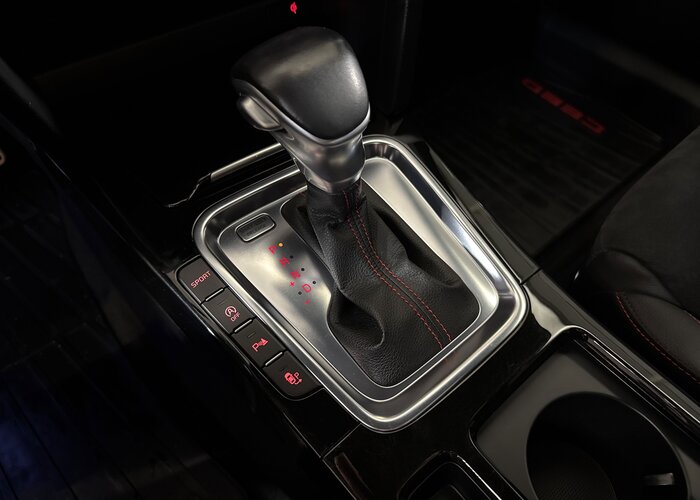 KIA  2019 — imagine 42