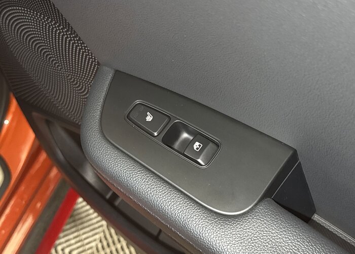 KIA  2019 — imagine 46