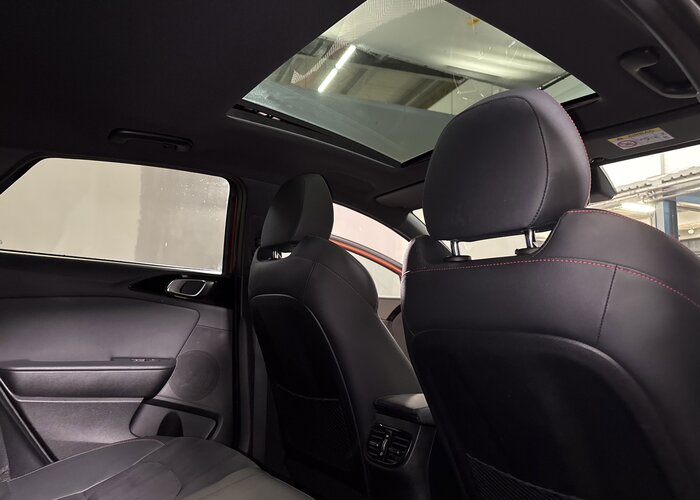 KIA  2019 — imagine 47