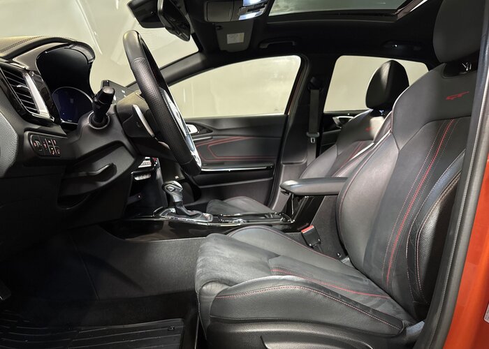 KIA  2019 — imagine 48