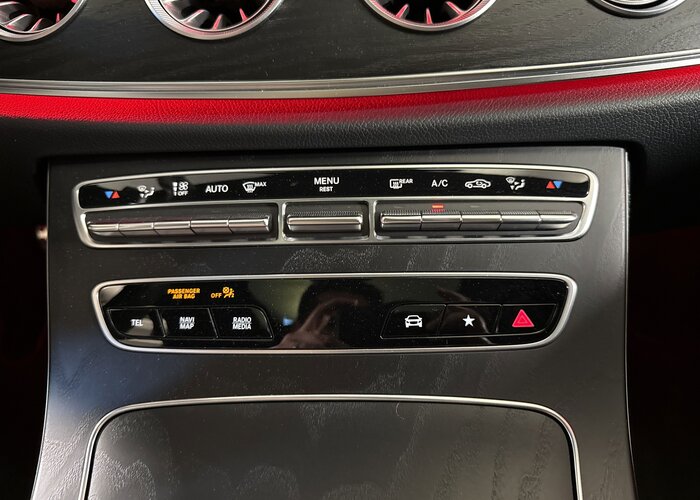 MERCEDES-BENZ CLS 2023 — imagine 43