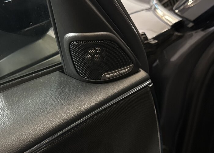 MINI Countryman 2020 benzină, 24.790 € — imagine 14