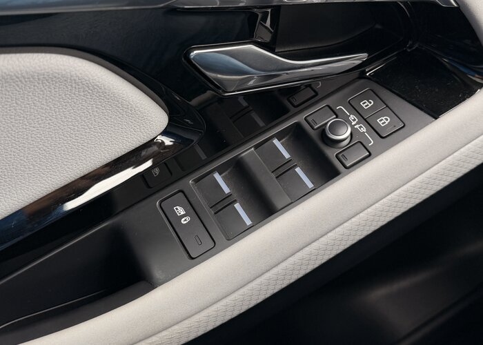 LAND ROVER Range Rover Evoque 2021 — imagine 15