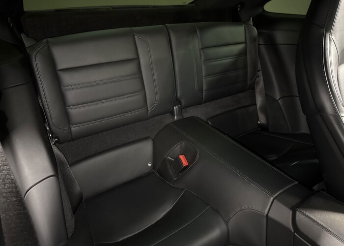 PORSCHE 911 2023 — imagine 37