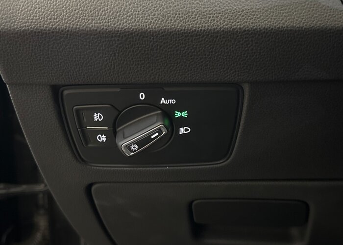 VOLKSWAGEN Passat 2021 — imagine 35