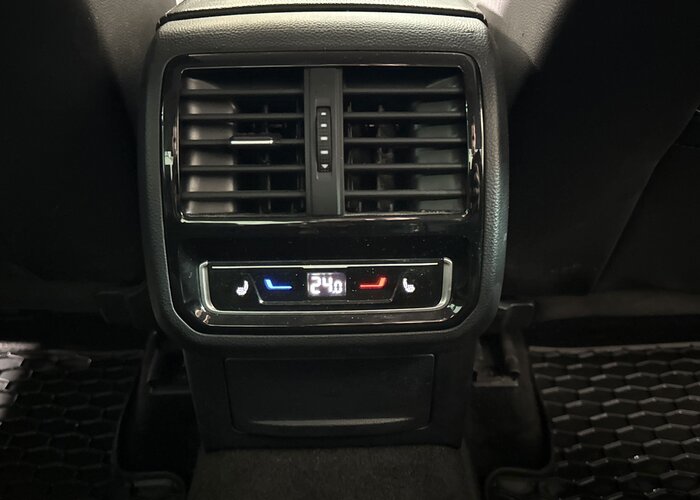 VOLKSWAGEN Passat 2021 — imagine 41